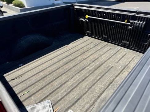 Used 2013 Ford F150 FX2 w/ Mid Equipment Group image 10