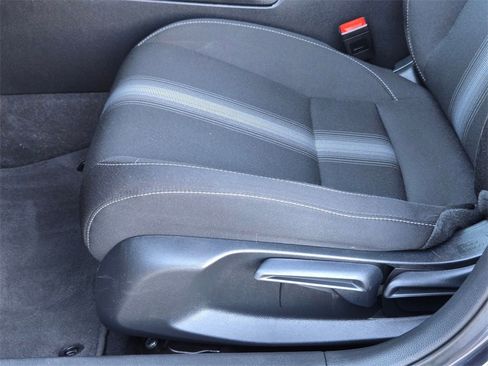 Used 2023 Honda Civic LX image 13