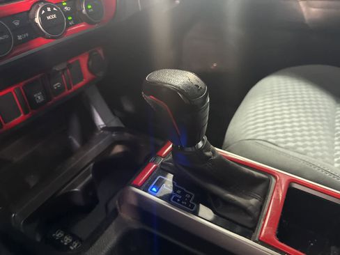 Used 2021 Toyota Tacoma SR5 image 28