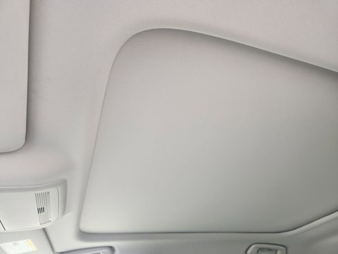 New 2026 MAZDA CX-90 3.3 Turbo w/ Premium Sport Pkg image 24