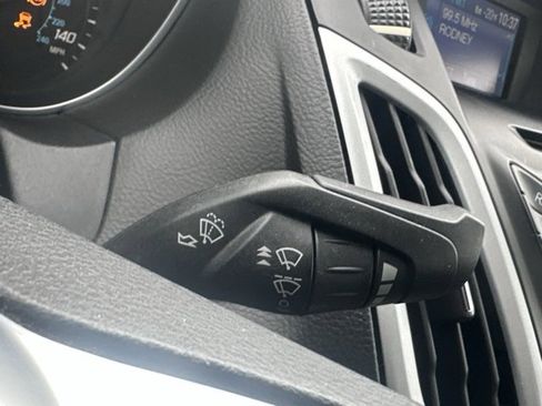 Used 2014 Ford Focus SE image 22