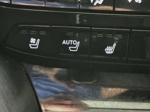 Used 2022 Acura MDX A-Spec AWD/4WD image 24