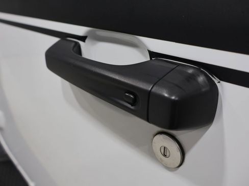 Certified 2022 Jeep Wrangler Rubicon w/ Cold Weather Group image 11