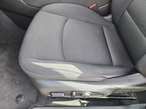 Used 2023 Chevrolet Malibu LT image 22