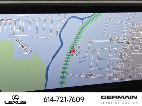 Used 2019 Lexus NX 300 FWD w/ Premium Package image 32