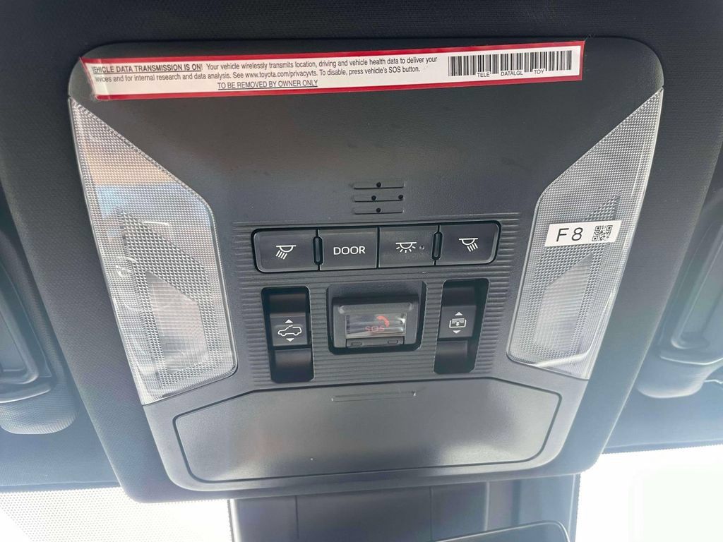 Used 2024 Honda CR-V Sport image 33