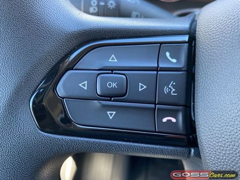 New 2025 RAM ProMaster 2500 w/ Convenience Group image 17