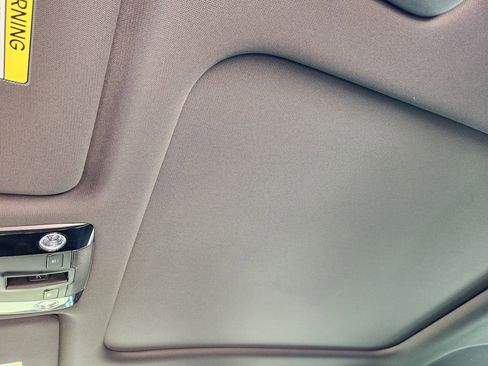 New 2026 Kia K5 GT w/ GT1 Package image 18