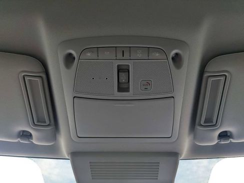 Used 2024 INFINITI QX80 Luxe RWD image 28