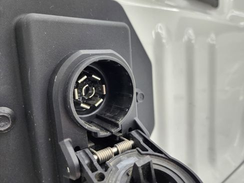 Used 2022 Ford F350 Lariat w/ Lariat Ultimate Package image 28