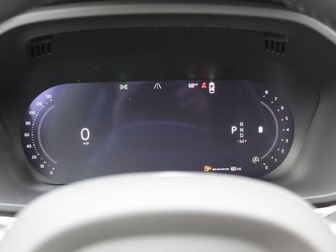 New 2026 Volvo XC60 B5 Plus w/ Protection Package Premier AWD/4WD image 29