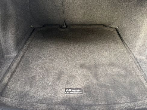 Used 2017 Volkswagen Jetta S FWD image 21