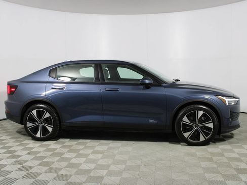 Used 2024 Polestar Polestar 2 AWD/4WD image 29