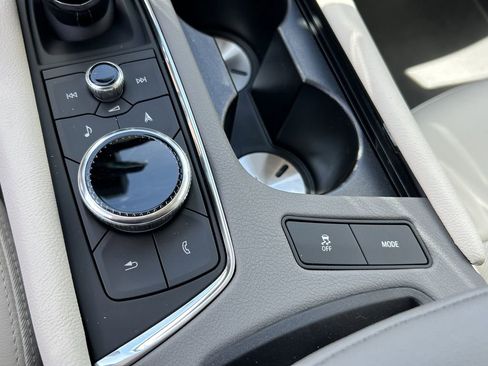 New 2026 Cadillac XT5 Premium Luxury FWD image 26