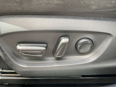 Used 2023 Toyota Camry LE FWD image 23