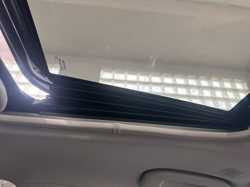 Used 2023 Toyota RAV4 XLE w/ Convenience Package image 9