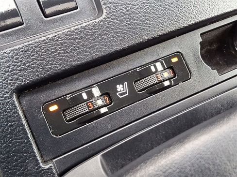 Used 2015 Lexus RX 350 AWD image 19