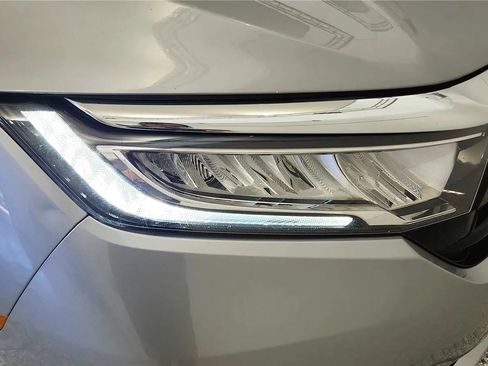 Used 2021 Honda Odyssey EX-L image 14