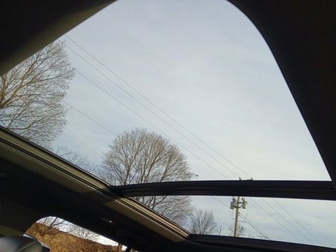 New 2025 Jeep Grand Cherokee Limited image 16