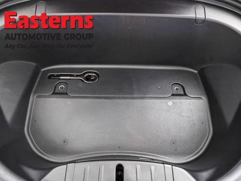 Used 2019 Tesla Model 3 Long Range image 7