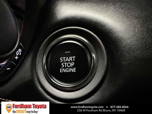 Used 2025 MAZDA CX-90 3.3 Turbo S w/ Premium Package AWD/4WD image 29