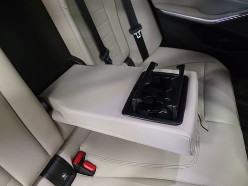 Used 2023 BMW 330i xDrive Sedan w/ M Sport Package image 44