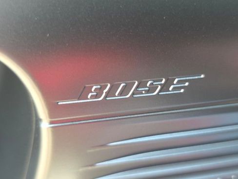 New 2026 Hyundai Ioniq 9 Limited image 6