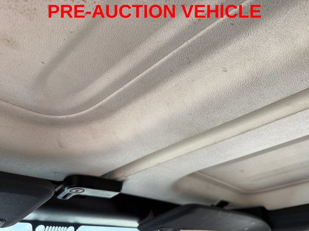 Used 2011 Jeep Wrangler Unlimited Sahara w/ Connectivity Group AWD/4WD image 28