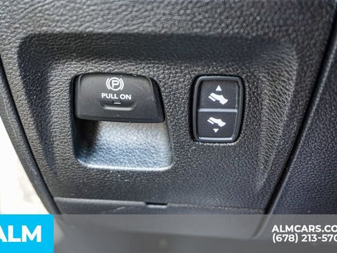 Used 2022 RAM 1500 Lone Star RWD image 47