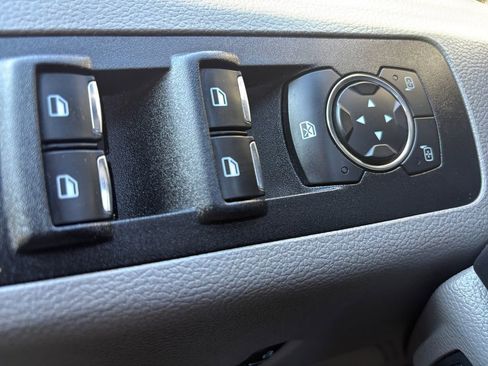 Used 2018 Ford F150 XLT w/ Equipment Group 301A Mid image 14