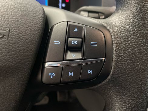 New 2026 Ford Transit 250 148 High Roof Extended AWD image 20