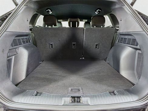 Used 2024 Ford Escape ST-Line w/ Tech Pack #1 image 26