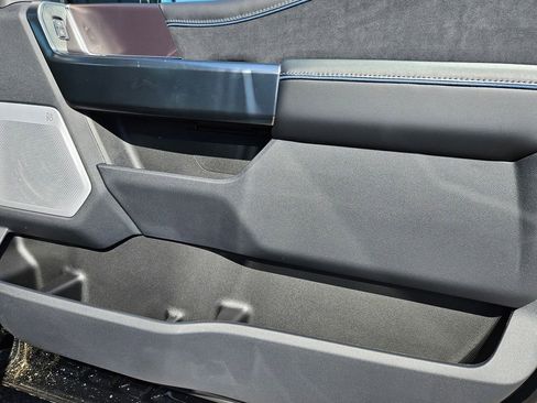 New 2026 Ford F350 Platinum AWD/4WD image 38