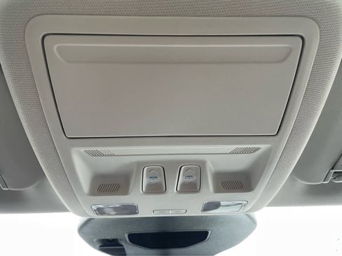 Used 2025 Ford Escape Active w/ Tech Pack #1 image 26