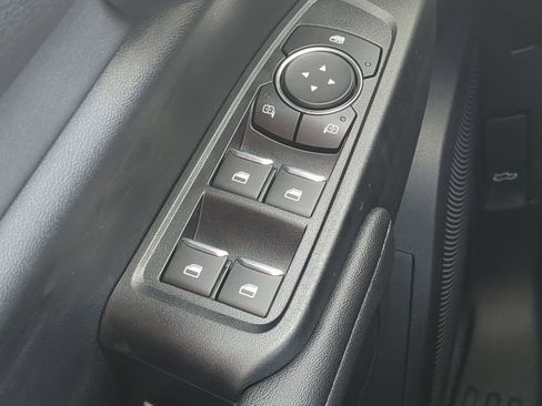 New 2025 Ford Ranger XL image 25