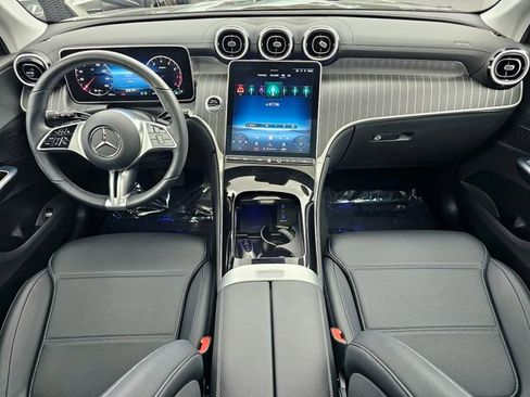 Certified 2023 Mercedes-Benz GLC 300 GLC 300 image 26