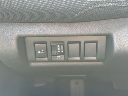 New 2026 Subaru Outback Premium AWD/4WD image 10
