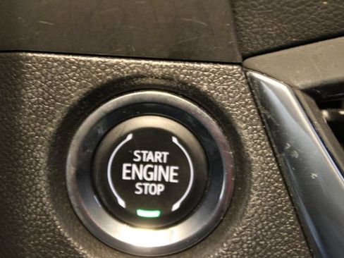 Used 2024 Buick Encore GX Sport Touring w/ Experience Buick Package AWD/4WD image 24