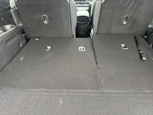 New 2026 Hyundai Palisade SEL image 13