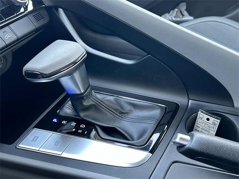 Certified 2022 Hyundai Elantra SEL w/ Cargo Package image 30