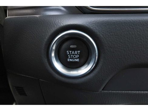 Used 2025 MAZDA CX-5 AWD 2.5 S w/ Select Package image 26
