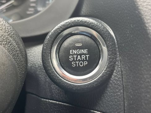Used 2015 Subaru Crosstrek 2.0i Limited AWD/4WD image 18