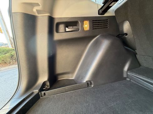 Used 2022 Honda CR-V EX image 34