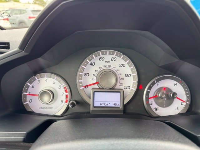 Used 2014 Honda Pilot Touring image 22