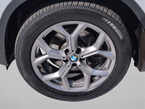 Used 2023 BMW X3 sDrive30i w/ Premium Package w/ZPA RWD image 26