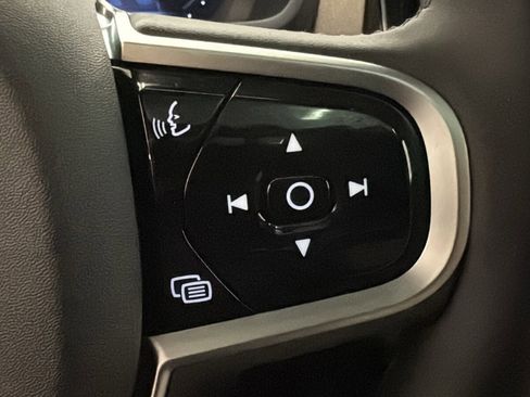 New 2026 Volvo XC90 T8 Plus w/ Protection Package Premier image 14