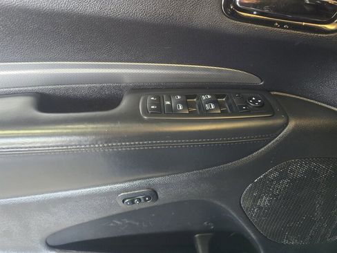 Used 2020 Dodge Durango R/T image 17