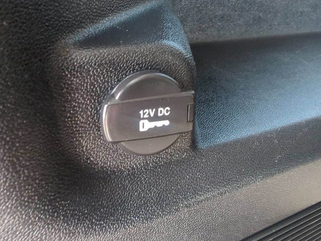 Used 2012 Dodge Journey SXT AWD/4WD image 30