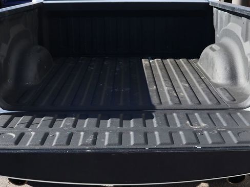 Used 2021 RAM 1500 Laramie w/ Sport Appearance Package image 24