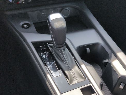 New 2026 Nissan Sentra SV w/ Floor Mat Package image 18